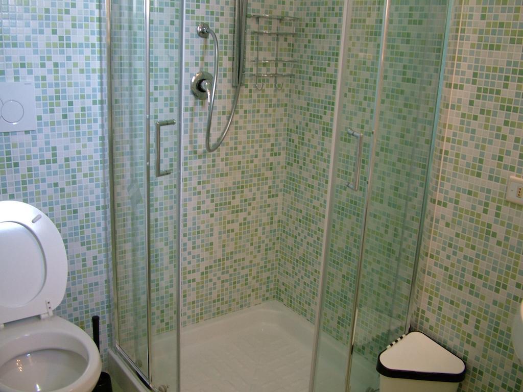 Villa Felice Porto Cesareo Habitación foto