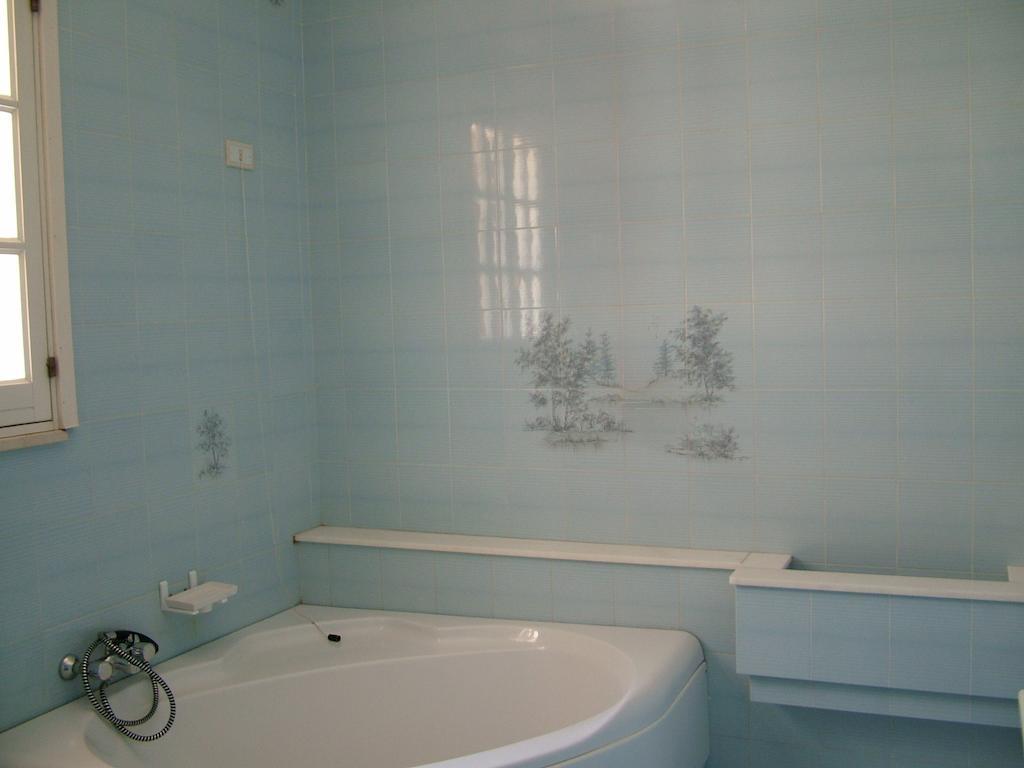 Villa Felice Porto Cesareo Habitación foto